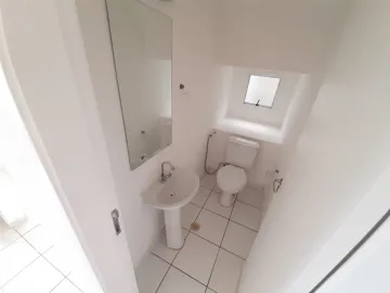 imagem 4 - Casa - Condomínio imagem 4 - Casa - Condomínio