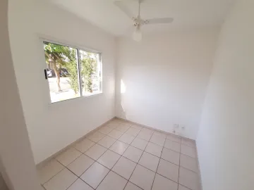 imagem 5 - Casa - Condomínio imagem 5 - Casa - Condomínio