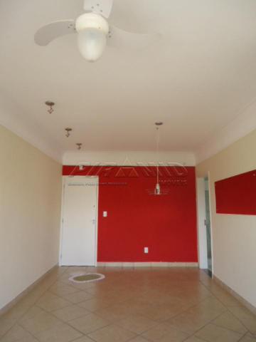 imagem 3 - Apartamento - Padrão imagem 3 - Apartamento - Padrão