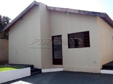 Alugar Casa / Padrão em Ribeirão Preto. apenas R$ 313.000,00