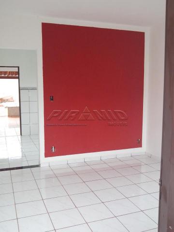imagem 2 - Casa - Padrão imagem 2 - Casa - Padrão