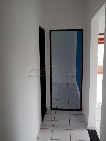 imagem 3 - Casa - Padrão imagem 3 - Casa - Padrão
