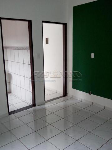 imagem 4 - Casa - Padrão imagem 4 - Casa - Padrão
