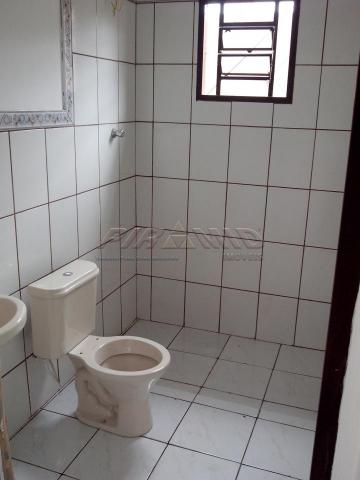 imagem 5 - Casa - Padrão imagem 5 - Casa - Padrão
