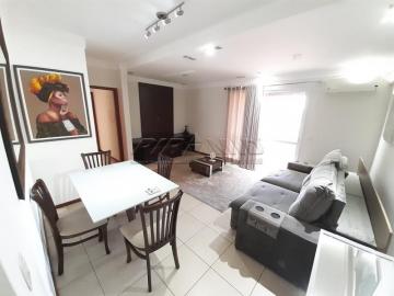 Alugar Apartamento / Padrão em Ribeirão Preto. apenas R$ 1.900,00