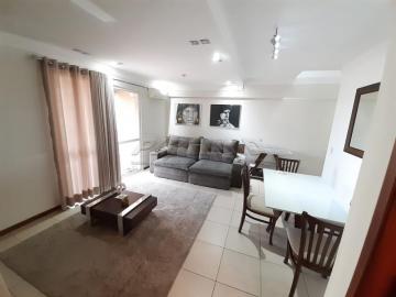 imagem 2 - Apartamento - Padrão imagem 2 - Apartamento - Padrão