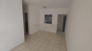 imagem 3 - Apartamento padrão com 68 m², Bairro Parque Industrial Lagoinha, Zona Leste, em Ribeirão Preto/SP; imagem 3 - Apartamento padrão com 68 m², Bairro Parque Industrial Lagoinha, Zona Leste, em Ribeirão Preto/SP;