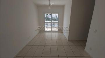 imagem 1 - Apartamento padrão com 68 m², Bairro Parque Industrial Lagoinha, Zona Leste, em Ribeirão Preto/SP; imagem 1 - Apartamento padrão com 68 m², Bairro Parque Industrial Lagoinha, Zona Leste, em Ribeirão Preto/SP;