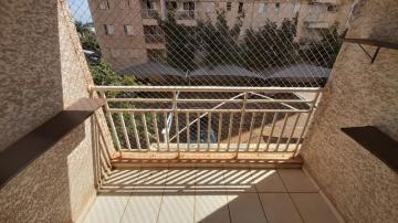 imagem 2 - Apartamento padrão com 68 m², Bairro Parque Industrial Lagoinha, Zona Leste, em Ribeirão Preto/SP; imagem 2 - Apartamento padrão com 68 m², Bairro Parque Industrial Lagoinha, Zona Leste, em Ribeirão Preto/SP;