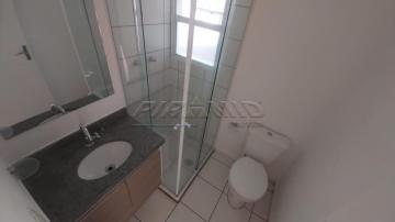 imagem 4 - Apartamento padrão com 68 m², Bairro Parque Industrial Lagoinha, Zona Leste, em Ribeirão Preto/SP; imagem 4 - Apartamento padrão com 68 m², Bairro Parque Industrial Lagoinha, Zona Leste, em Ribeirão Preto/SP;