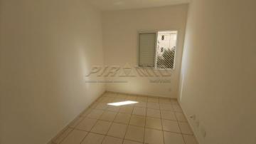 imagem 5 - Apartamento padrão com 68 m², Bairro Parque Industrial Lagoinha, Zona Leste, em Ribeirão Preto/SP; imagem 5 - Apartamento padrão com 68 m², Bairro Parque Industrial Lagoinha, Zona Leste, em Ribeirão Preto/SP;