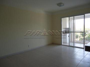 imagem 1 - Apartamento padrão, Bairro Vila do Golf, (Zona Sul), em Ribeirão Preto/SP: imagem 1 - Apartamento padrão, Bairro Vila do Golf, (Zona Sul), em Ribeirão Preto/SP: