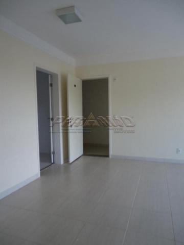 imagem 3 - Apartamento padrão, Bairro Vila do Golf, (Zona Sul), em Ribeirão Preto/SP: imagem 3 - Apartamento padrão, Bairro Vila do Golf, (Zona Sul), em Ribeirão Preto/SP: