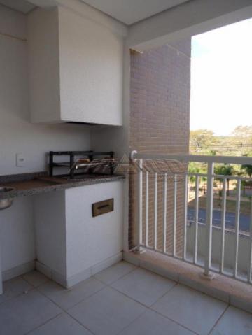 imagem 4 - Apartamento padrão, Bairro Vila do Golf, (Zona Sul), em Ribeirão Preto/SP: imagem 4 - Apartamento padrão, Bairro Vila do Golf, (Zona Sul), em Ribeirão Preto/SP: