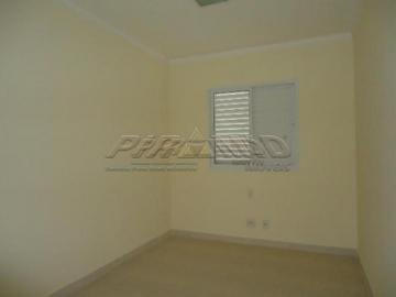 imagem 5 - Apartamento padrão, Bairro Vila do Golf, (Zona Sul), em Ribeirão Preto/SP: imagem 5 - Apartamento padrão, Bairro Vila do Golf, (Zona Sul), em Ribeirão Preto/SP: