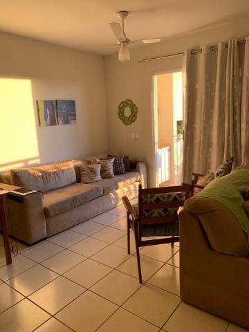 imagem 1 - Apartamento - Padrão imagem 1 - Apartamento - Padrão