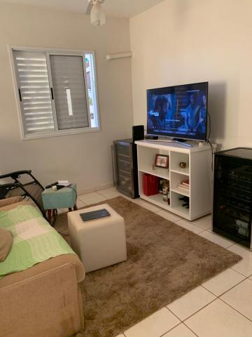 imagem 3 - Apartamento - Padrão imagem 3 - Apartamento - Padrão