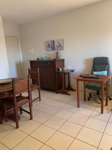 imagem 4 - Apartamento - Padrão imagem 4 - Apartamento - Padrão