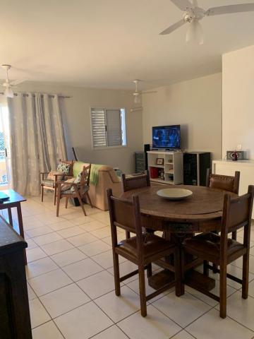 imagem 5 - Apartamento - Padrão imagem 5 - Apartamento - Padrão