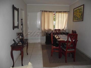 Alugar Casa / Condomínio em Ribeirão Preto. apenas R$ 490.000,00