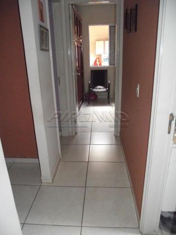 imagem 2 - Casa - Condomínio imagem 2 - Casa - Condomínio