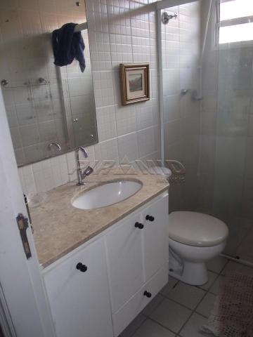 imagem 3 - Casa - Condomínio imagem 3 - Casa - Condomínio