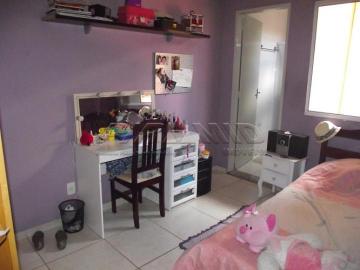 imagem 4 - Casa - Condomínio imagem 4 - Casa - Condomínio