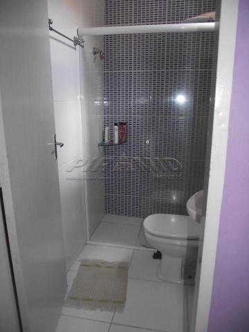 imagem 5 - Casa - Condomínio imagem 5 - Casa - Condomínio