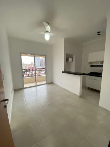 imagem 1 - Apartamento - Padrão imagem 1 - Apartamento - Padrão