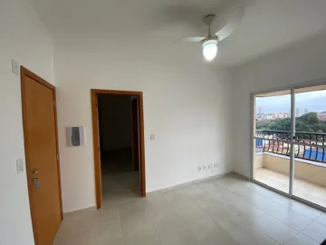 imagem 2 - Apartamento - Padrão imagem 2 - Apartamento - Padrão