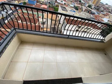 imagem 3 - Apartamento - Padrão imagem 3 - Apartamento - Padrão