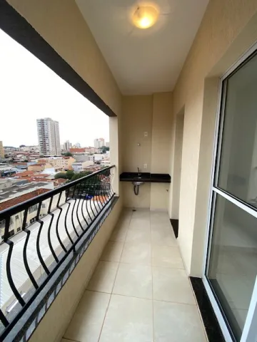 imagem 4 - Apartamento - Padrão imagem 4 - Apartamento - Padrão