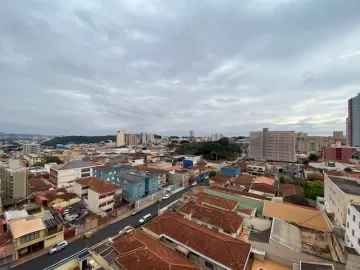 imagem 5 - Apartamento - Padrão imagem 5 - Apartamento - Padrão