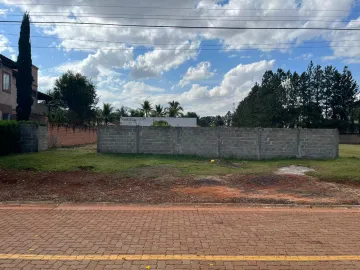 Alugar Terreno / Condomínio em Ribeirão Preto. apenas R$ 695.000,00