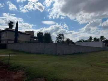 imagem 4 - Terreno - Condomínio imagem 4 - Terreno - Condomínio