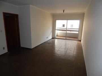 Alugar Apartamento / Padrão em Ribeirão Preto. apenas R$ 1.000,00