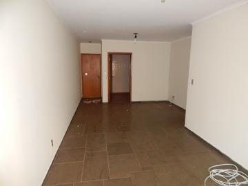 imagem 2 - Apartamento - Padrão imagem 2 - Apartamento - Padrão