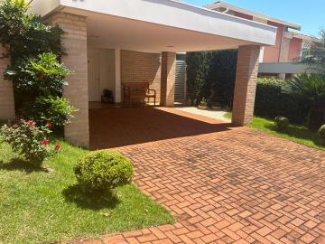 imagem 2 - Casa - Condomínio imagem 2 - Casa - Condomínio