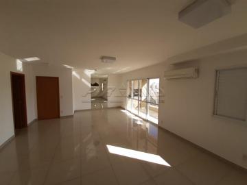 Alugar Apartamento / Padrão em Ribeirão Preto. apenas R$ 3.900,00