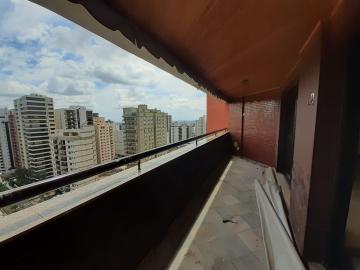 imagem 5 - Apartamento - Padrão imagem 5 - Apartamento - Padrão