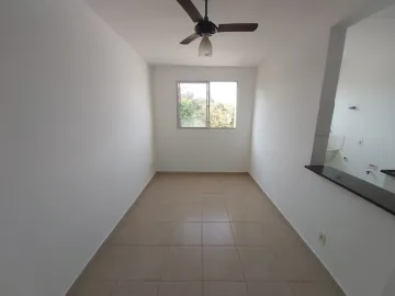 Apartamento / Padrão em Ribeirão Preto/SP 