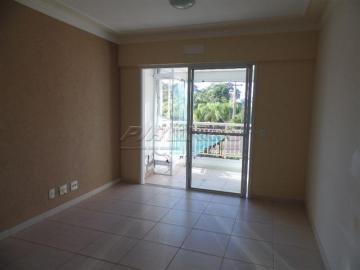Alugar Apartamento / Padrão em Ribeirão Preto. apenas R$ 2.650,00
