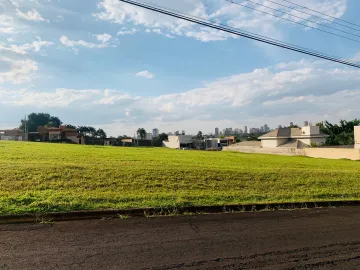 imagem 1 - Terreno - Condomínio imagem 1 - Terreno - Condomínio
