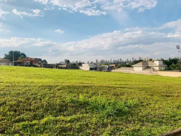 Alugar Terreno / Condomínio em Bonfim Paulista. apenas R$ 750.015,00