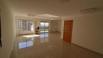 imagem 1 - Excelente Apartamento no Bairro Jardim São Luiz, Zona Sul, Ribeirão Preto/SP. imagem 1 - Excelente Apartamento no Bairro Jardim São Luiz, Zona Sul, Ribeirão Preto/SP.