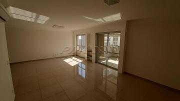 imagem 2 - Excelente Apartamento no Bairro Jardim São Luiz, Zona Sul, Ribeirão Preto/SP. imagem 2 - Excelente Apartamento no Bairro Jardim São Luiz, Zona Sul, Ribeirão Preto/SP.