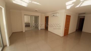 Excelente Apartamento no Bairro Jardim São Luiz, Zona Sul, Ribeirão Preto/SP.