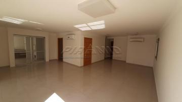 imagem 4 - Excelente Apartamento no Bairro Jardim São Luiz, Zona Sul, Ribeirão Preto/SP. imagem 4 - Excelente Apartamento no Bairro Jardim São Luiz, Zona Sul, Ribeirão Preto/SP.