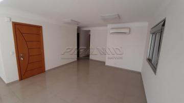 imagem 5 - Excelente Apartamento no Bairro Jardim São Luiz, Zona Sul, Ribeirão Preto/SP. imagem 5 - Excelente Apartamento no Bairro Jardim São Luiz, Zona Sul, Ribeirão Preto/SP.