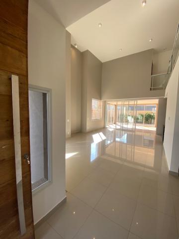 imagem 1 - Casa - Condomínio imagem 1 - Casa - Condomínio